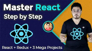 react thumbnail